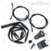 Minn Kota Ultrex Steering Cable Replacement Kit + Housing, Jacket, Drum & Screws