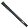 STM Grip NEO-01 Pure Black M60 Back Line