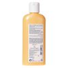Ducray Nutricerat Nourishing Repairing Shampoo 200ml