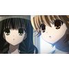 おおかみかくし 第1巻 [Blu-ray]
