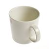 ittara (Iittala) texi-ma White Mugs 300ml [parallel import goods]