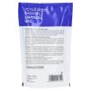 DermaSel Totes Meer Salz Lavendel, 1 P