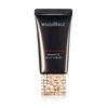 Maquillage Dramatic Jelly Liquid Foundation, Unscented, Beige Ochre 10, 1.0 oz (27 g)