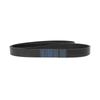 D&D JK4397 Replacement Belt fits MOTORCRAFT