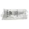 SEALED NEW SQUARE D AL1650 LEVER ARM, 09666