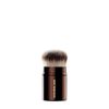 Hourglass Retractable Kabuki Brush