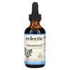 Parafight, Intestinal Support, 2 fl oz (60 ml)