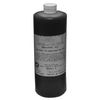 Silver Seal Bronze Guide Reaming Oil (1 Quart)