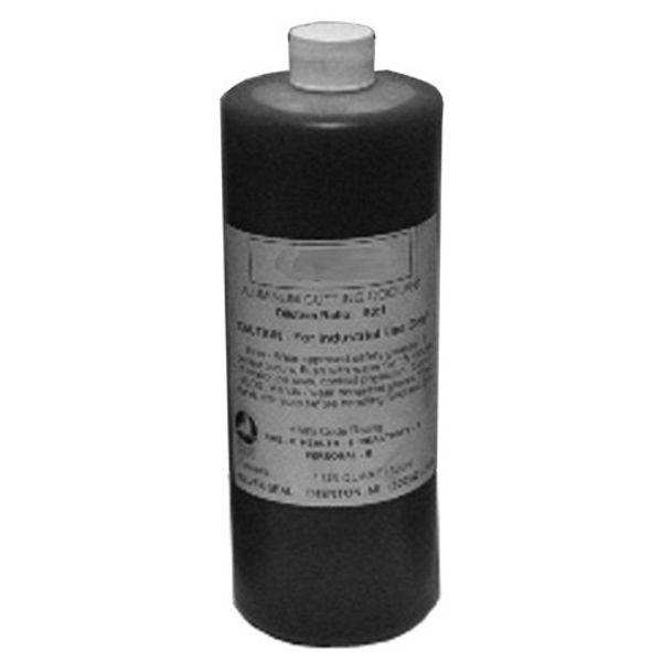 Silver Seal Bronze Guide Reaming Oil (1 Quart)