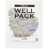 cotta 7108 Wellpack B-20S (Pack of 50)