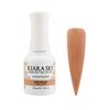Kiara Sky Matching Gel Polish (Bare With Me)