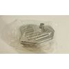 ATP Auto Trans Filter Transmission Kit-Premium Replacement B-144, NEW