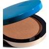 MAKE Beauty - Skin Mimetic Microsuede Bronzer (Aura)