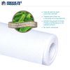 PV 18i x 25ft T3 CAGE LINERS
