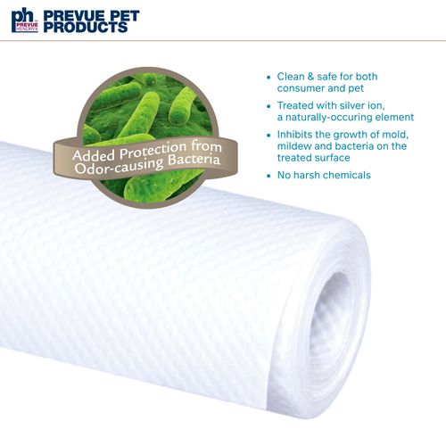 PV 18i x 25ft T3 CAGE LINERS