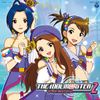 THE IDOLM@STER 2 「SMOKY THRILL」