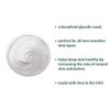Glycolic Exfoliating Masque