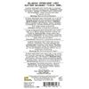 Elbow Grease H2o Thick Gel Water-Based 8.5 Oz