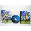 We Love Golf (Wii)
