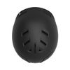 Salomon Husk Unisex Ski Snowboard Freestyle Helmet