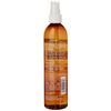 Fantasia Spritz Mega Hold Spray, 12 Fl Oz