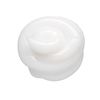 Bumble and Bumble Straight Blow Dry 150ml / 5 fl.oz.