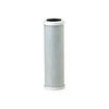Everpure Cg53-10 EV910853 - Genuine OEM Replacement Part