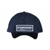 Forgan of St Andrews Golf Cap-3 Pack M/L