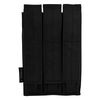 Viper TACTICAL Modular MP5 Magazine Pouch Black