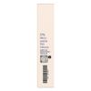 EUBOS Anti-Age Hydrating Defence Fluid SPF 30 50 ml