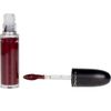 RETRO MATTE liquid lip colour #love weapon 5 ml