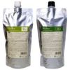     450ml     450g  