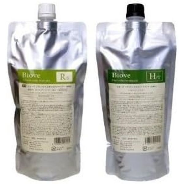     450ml     450g  