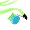 Davartis Relaxator Breathing Trainer