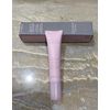 Mary Kay Age Minimize 3D Eye Cream New With Box