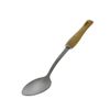 Buyer Bois B Series Bucket