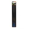 Fox Carp Fishing NEW Edges Tools - Stix and Stringer Needle