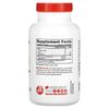 MCT 3000, 1,000 mg, 90 Softgels