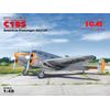 ICM ICM35659 Sclae Model kit
