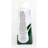 Rit Dye Liquid Dye, 8 fl oz, Dark Green, 3-Pack