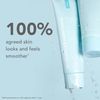 TULA Skin Care Take Care (Body Exfoliator)