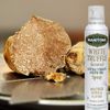 Mantova Spray White truffle Extra Virgin Olive Oil