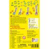 ☆Lucky Giraffe (HA305108) [HABA] [From 3 years old]