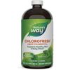 Chloro Fresh Liquid Mint 16.9 fl oz (480 ml)
