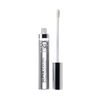 Ruby Kisses Super Lip Gloss (Peppermint)
