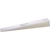 Hazet Wedge