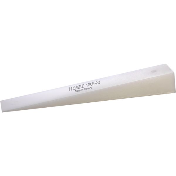 Hazet Wedge