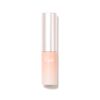 Fujiko Automatic Shadow 02 Harmony Pink 0.08 oz (2.4 g) Eye Shadow Primer Shadow Silky Matte Technicless Gradient