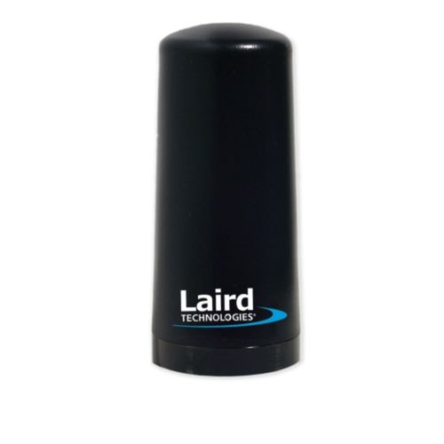 Laird Antenex TRA6927M3NB-001 | Phantom 698-2700 MHz 3G/4G/LTE NMO- Plane Reqd