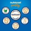 Nutricost Pure Choline Bitartrate Powder 500 Grams